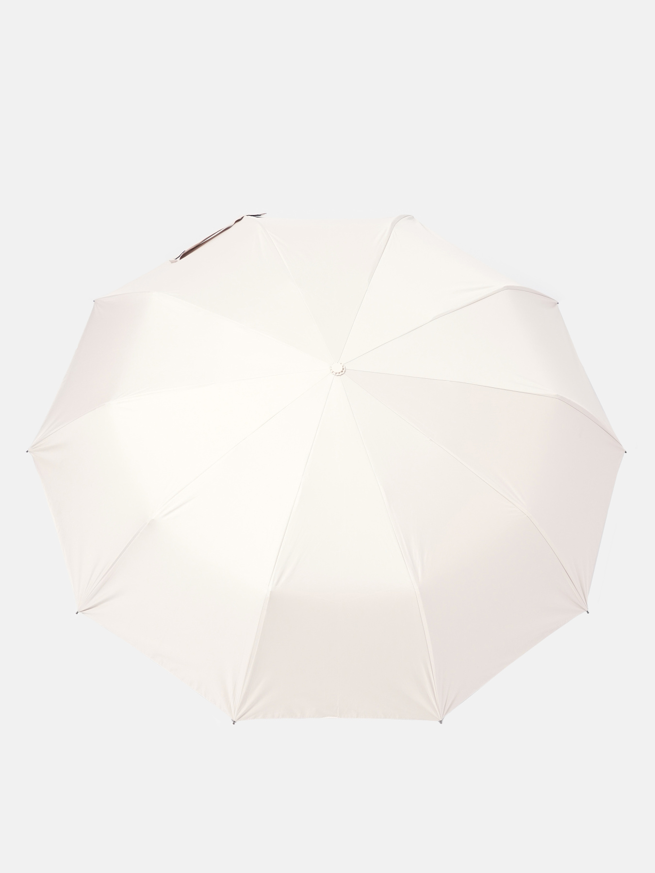 Зонт Monsen модель C1GD23002be-beige Фото