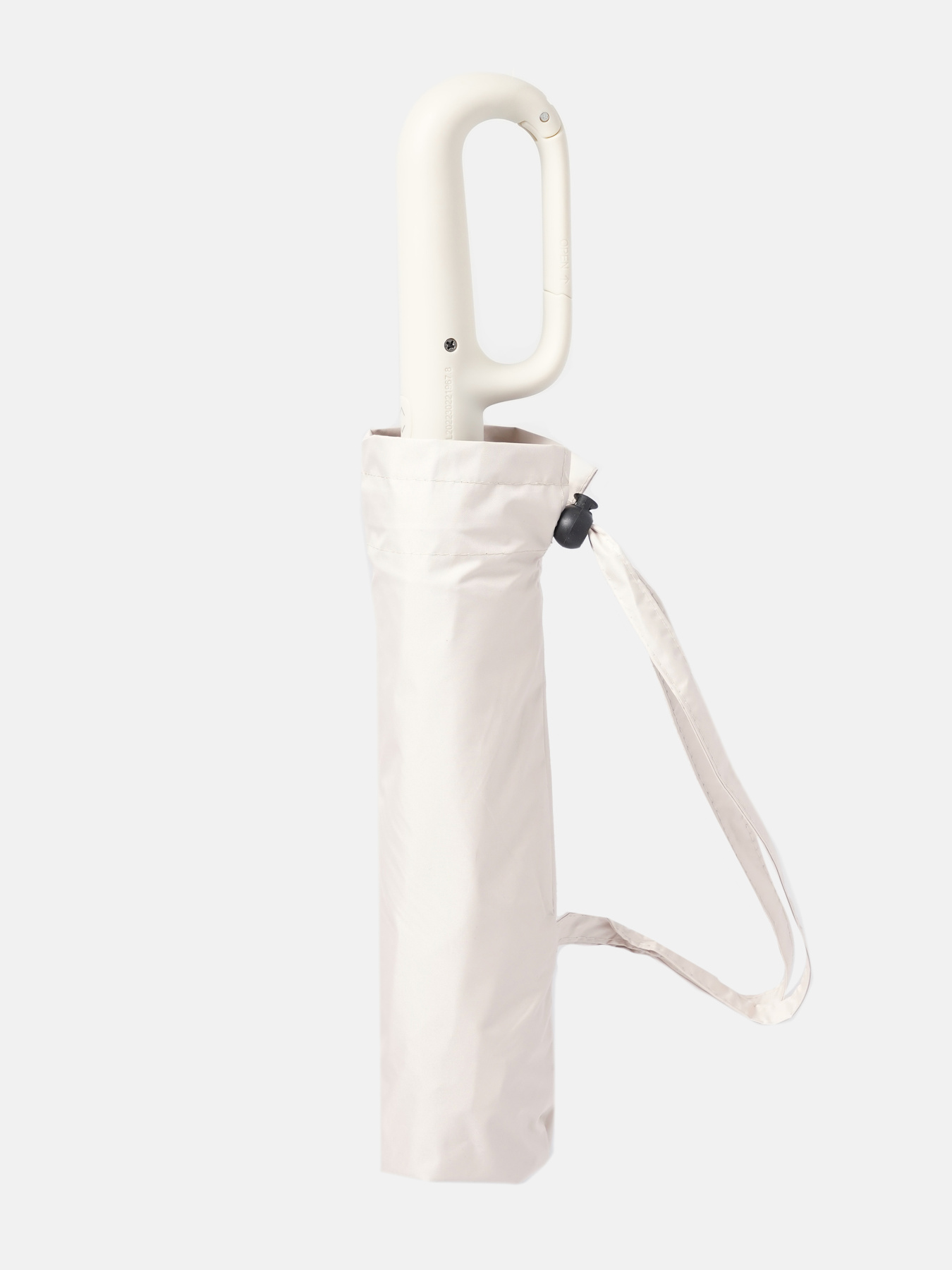 Зонт Monsen модель C1GD23002be-beige Фото