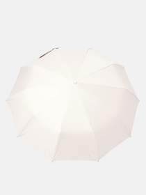Зонт Monsen модель C1GD23002be-beige Фото