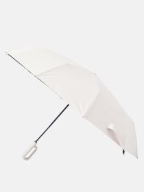 Зонт Monsen модель C1GD23002be-beige Фото