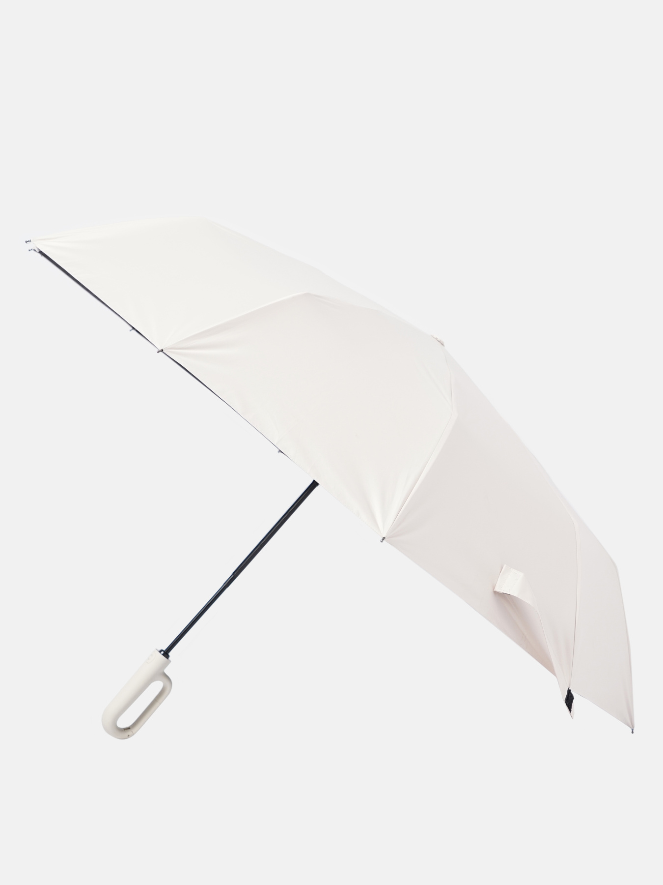 Зонт Monsen модель C1GD23002be-beige Фото