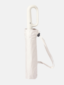 Зонт Monsen модель C1GD23002be-beige Фото