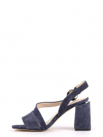 Босоніжки LeBERDES модель 00000009919 Фото