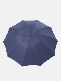 Зонт Monsen модель C1GD30432n-navy Фото