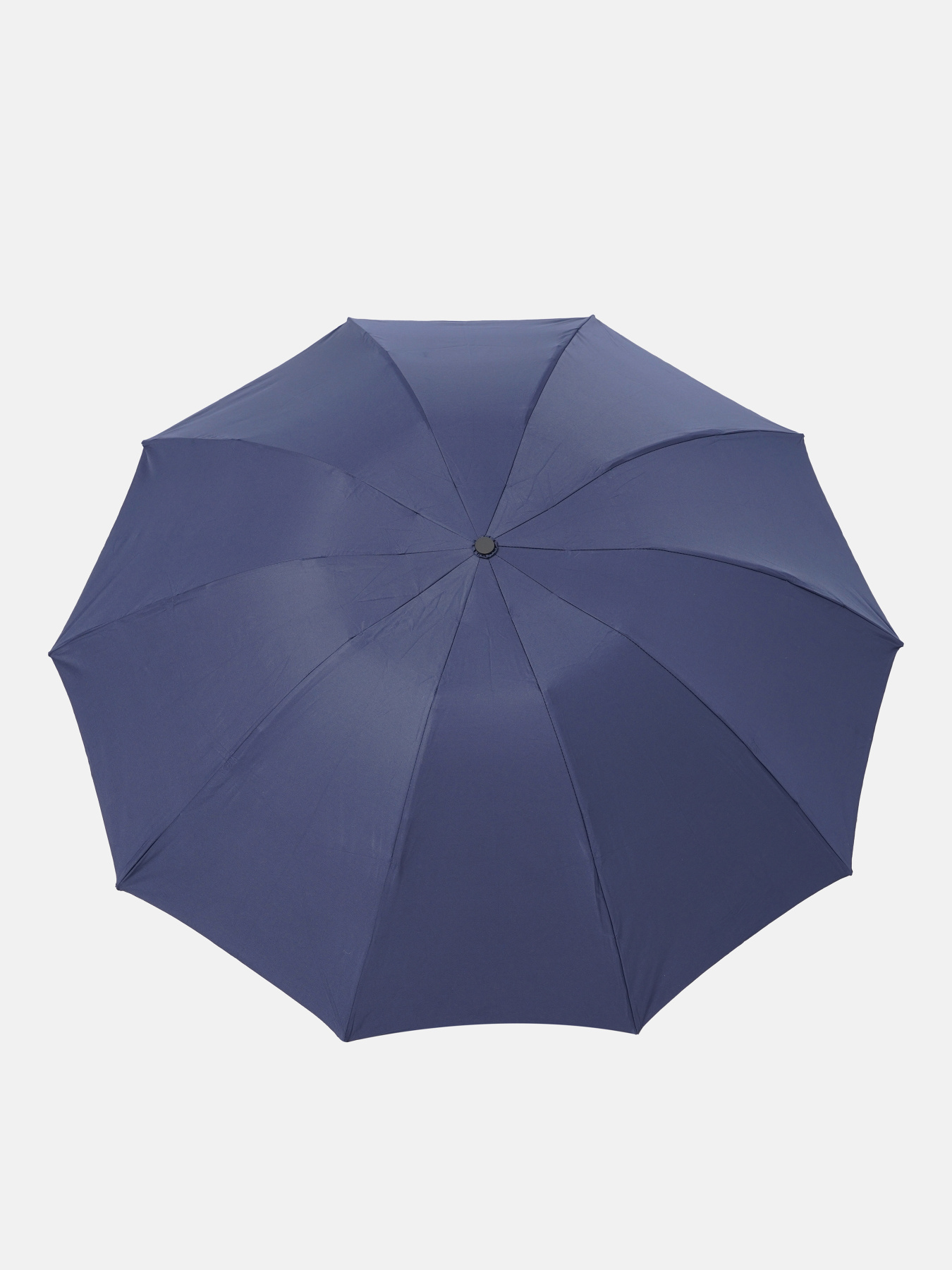 Зонт Monsen модель C1GD30432n-navy Фото