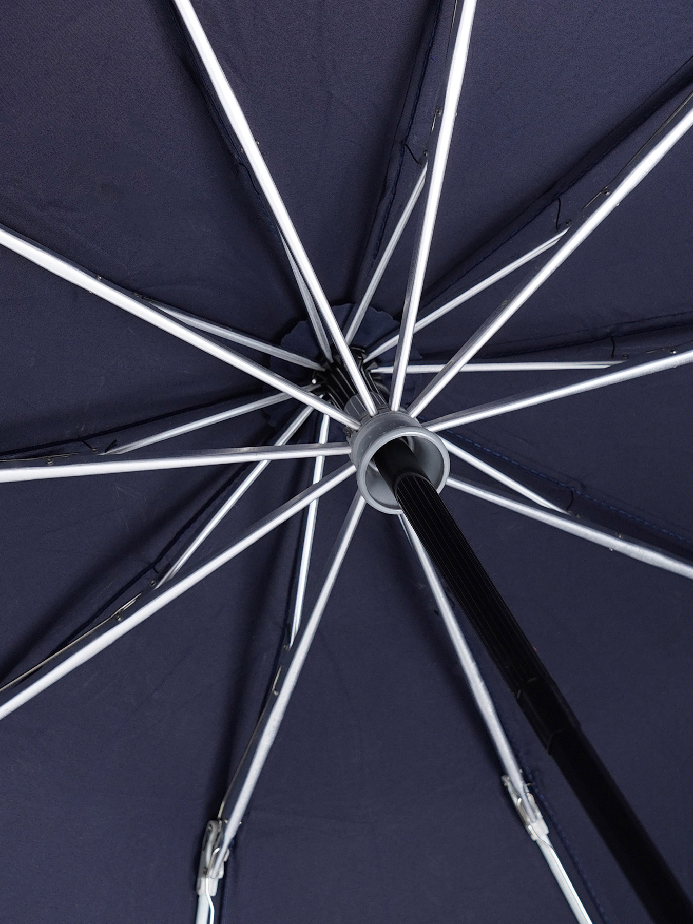 Зонт Monsen модель C1GD30432n-navy Фото