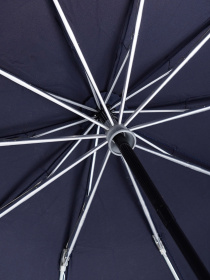 Зонт Monsen модель C1GD30432n-navy Фото