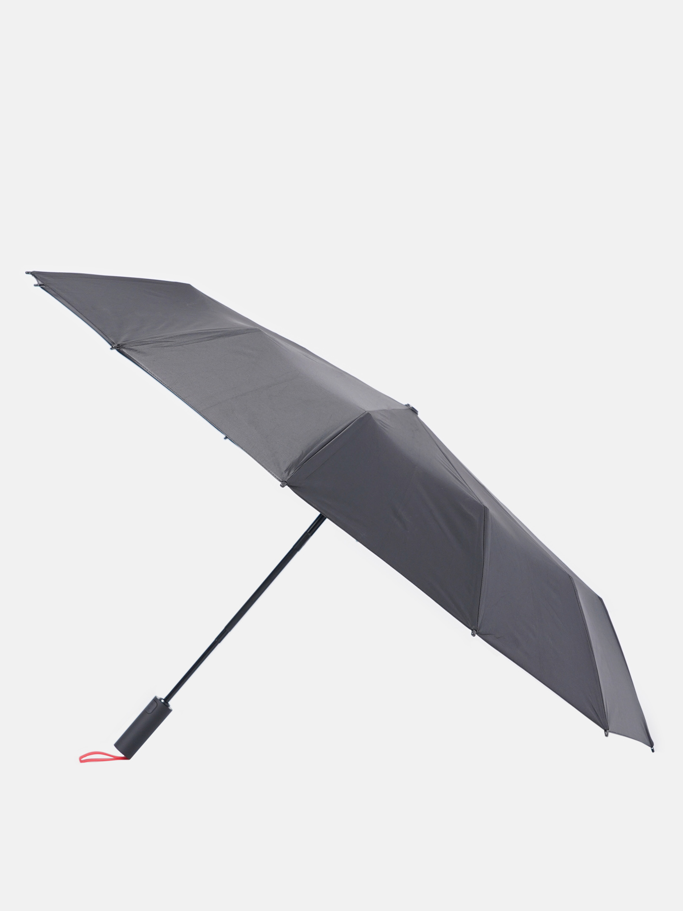 Зонт Monsen модель C1GD23003bl-black Фото