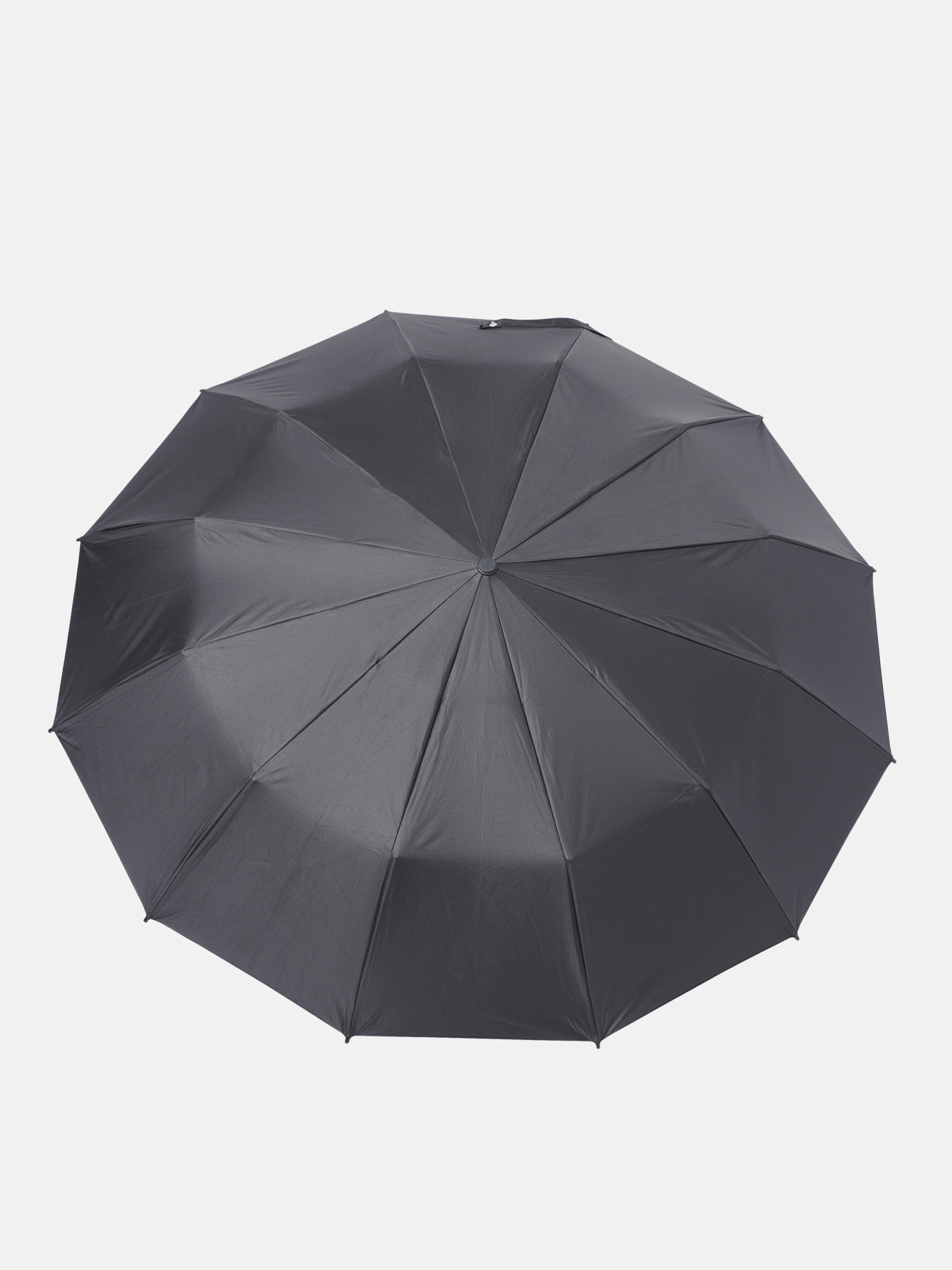 Зонт Monsen модель C1GD23003bl-black Фото