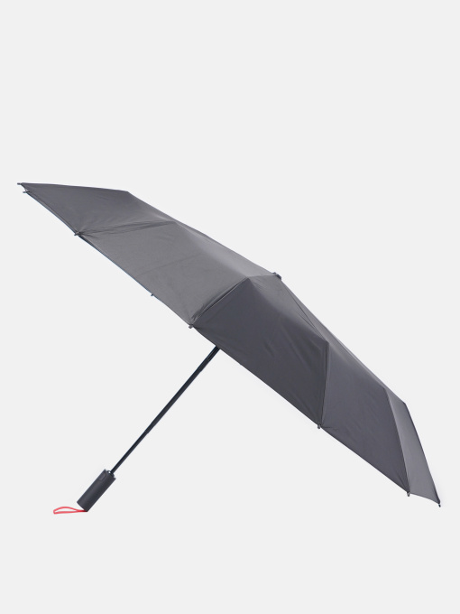 Парасольки Monsen модель C1GD23003bl-black Фото