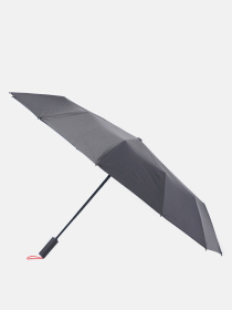 Зонт Monsen модель C1GD23003bl-black Фото