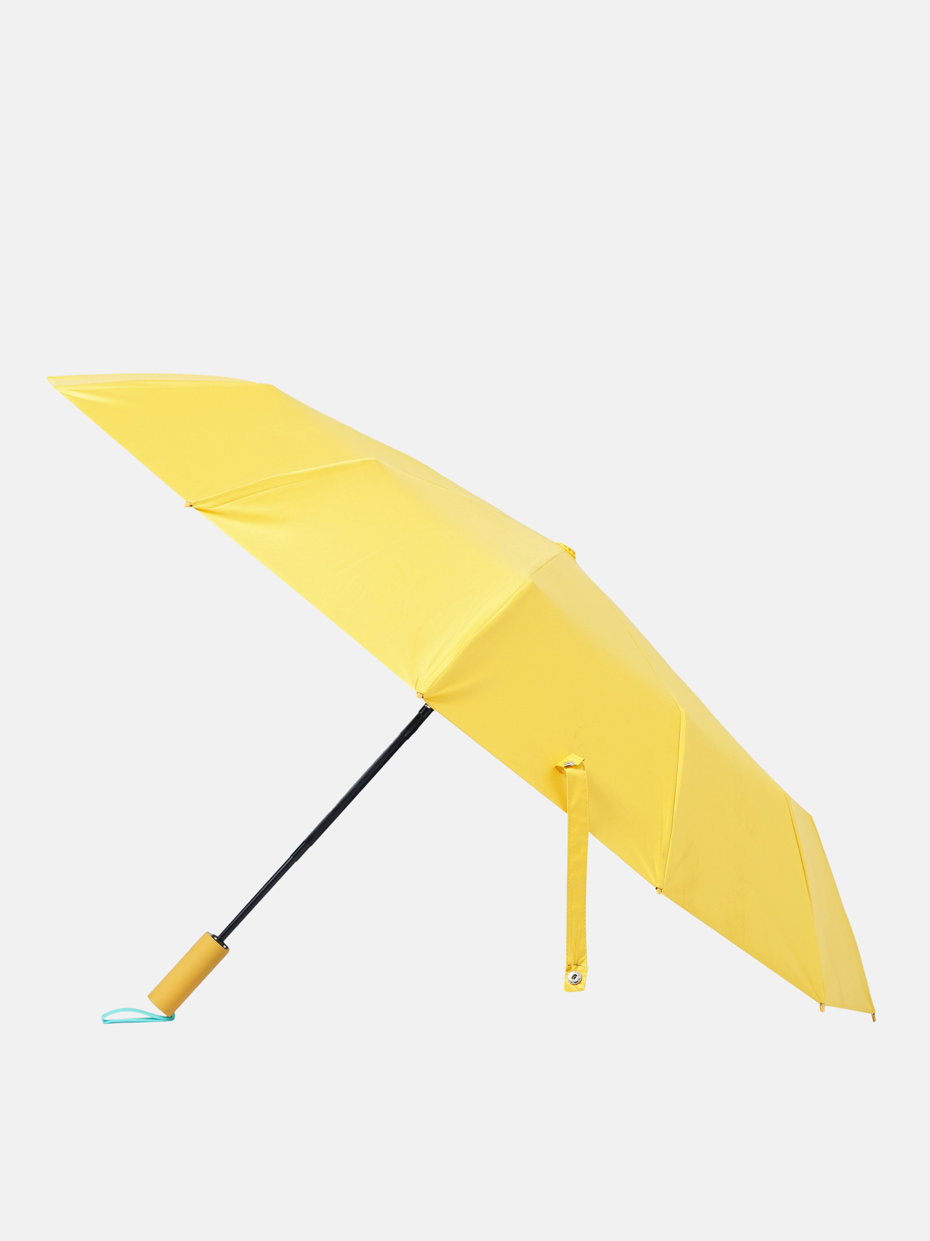 Зонт Monsen модель C1GD23003y-yellow Фото