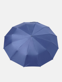 Зонт Monsen модель C1GD23003n-navy Фото