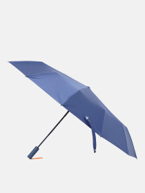 Зонт Monsen модель C1GD23003n-navy Фото