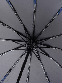 Парасолька Monsen модель C1GD23003n-navy Фото