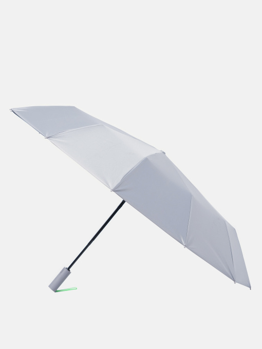 Парасолька Monsen модель C1GD23003gr-gray Фото