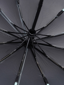 Зонт Monsen модель C1GD23003blue-blue Фото