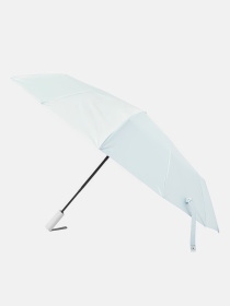 Зонт Monsen модель C1GD23003blue-blue Фото