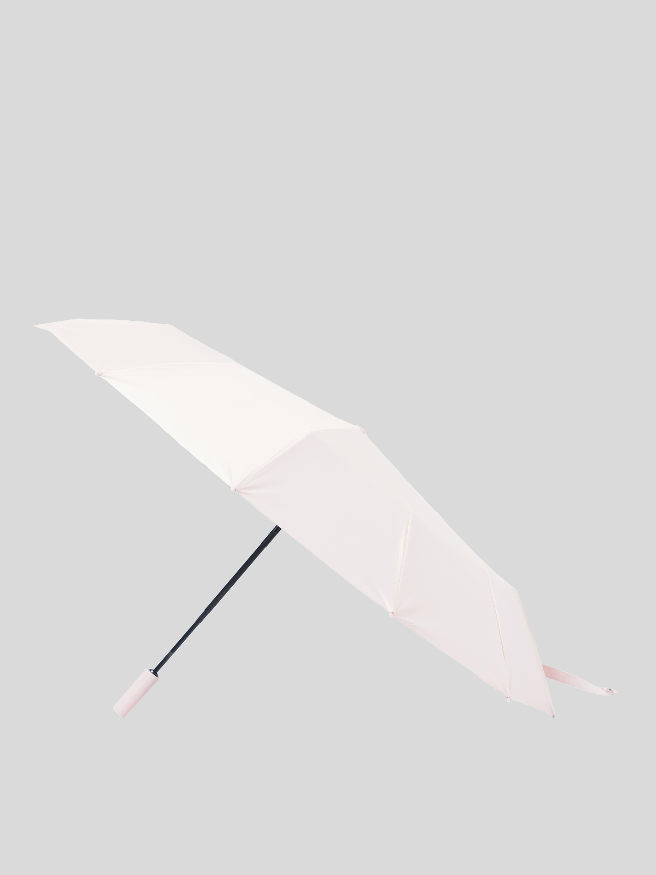 Зонт Monsen модель C1GD23003p-pink Фото