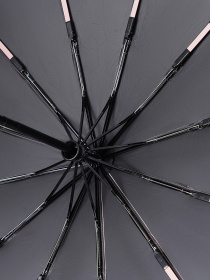 Зонт Monsen модель C1GD23003p-pink Фото