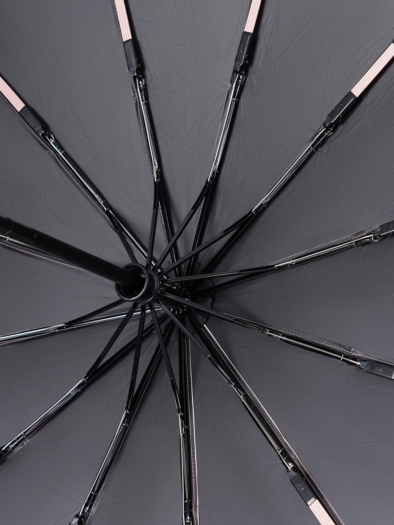 Зонт Monsen модель C1GD23003p-pink Фото