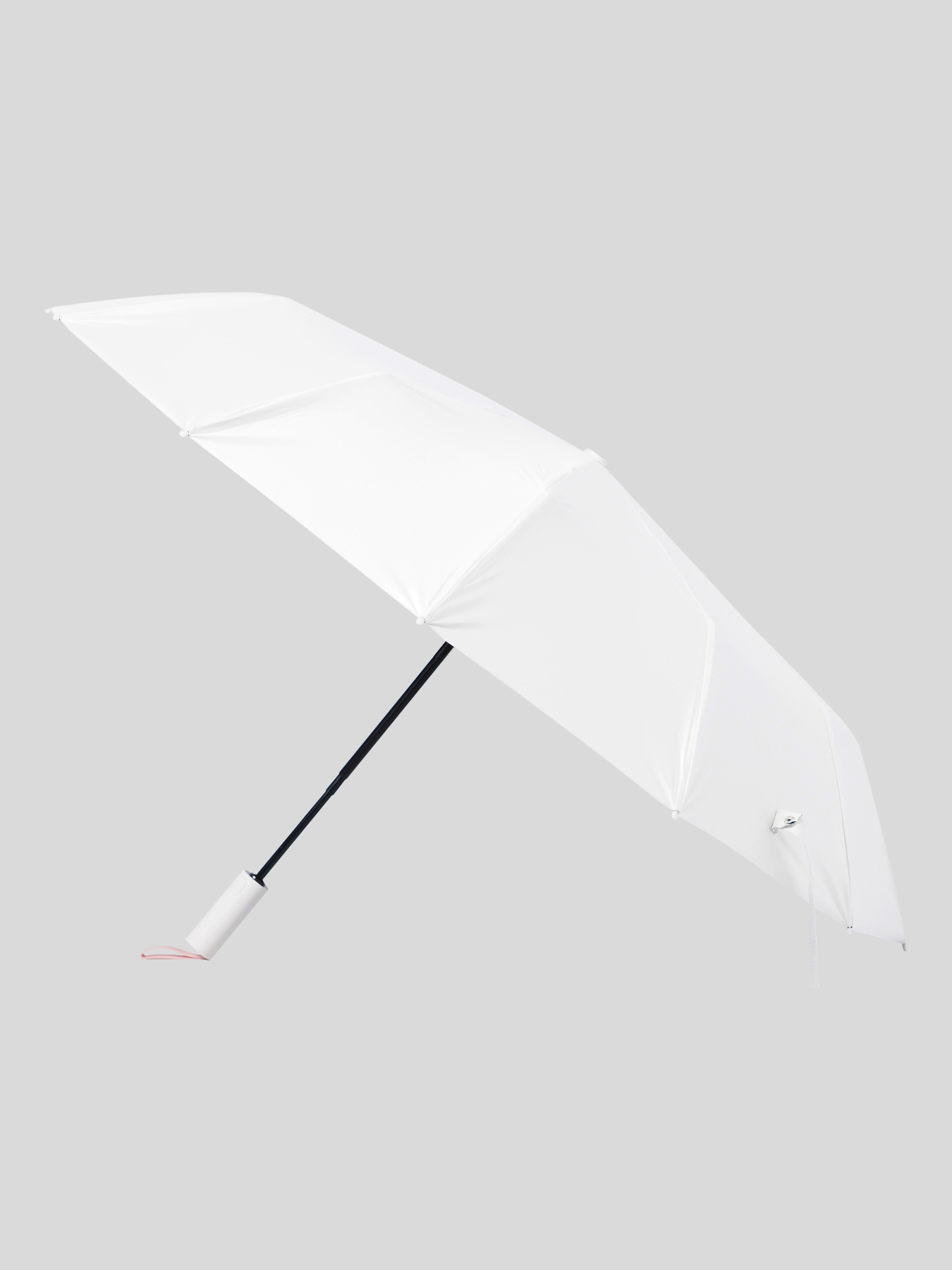 Зонт Monsen модель C1GD23003w-white Фото