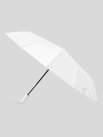 Зонт Monsen модель C1GD23003w-white Фото