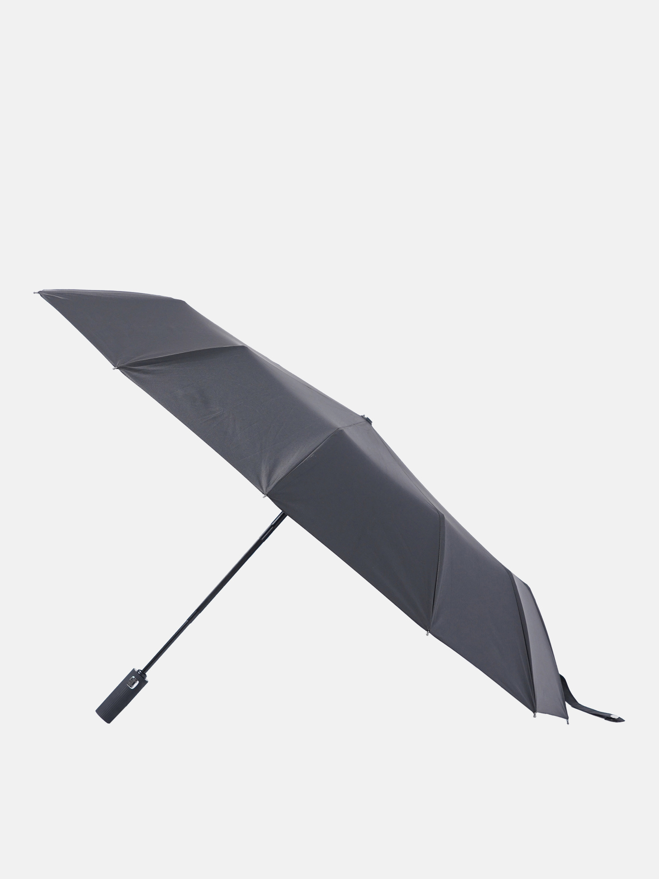 Парасолька Monsen модель C1GD1665-1bl-black Фото