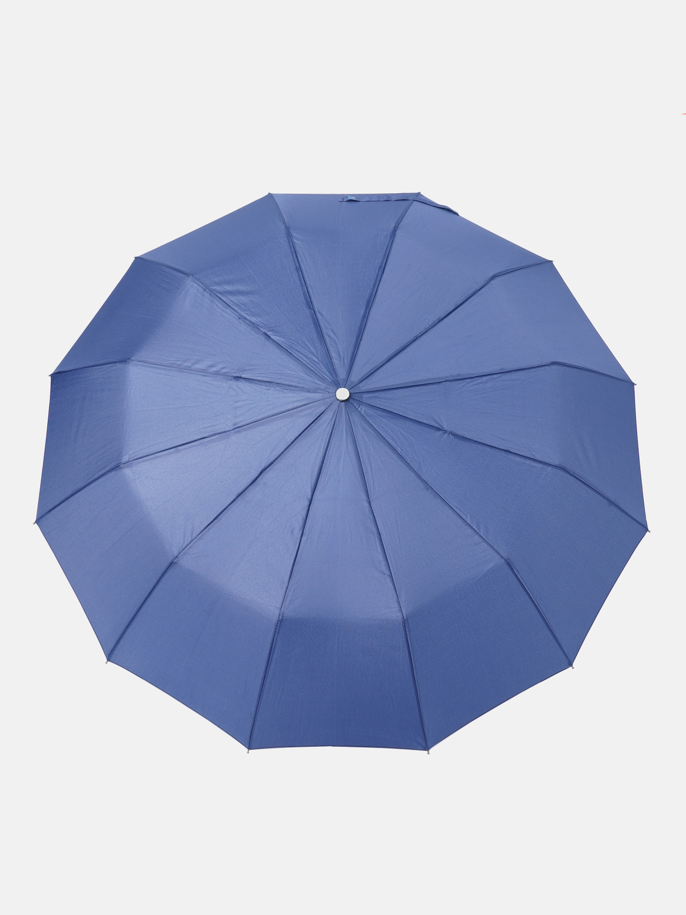 Зонт Monsen модель C1GD1665-1n-navy Фото