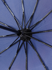 Зонт Monsen модель C1GD1665-1n-navy Фото