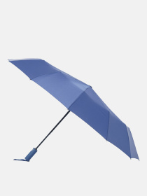 Зонт Monsen модель C1GD1665-1n-navy Фото