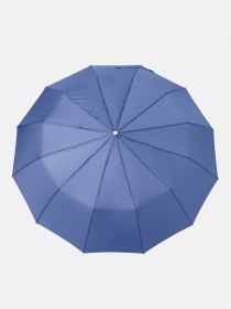 Парасолька Monsen модель C1GD1665-1n-navy Фото