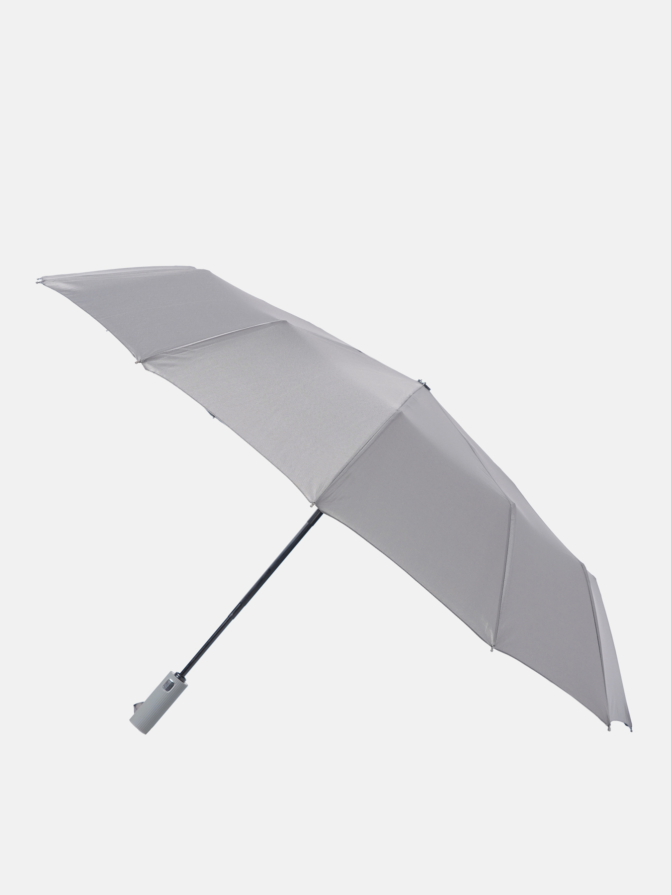 Парасолька Monsen модель C1GD1665-1gr-gray Фото