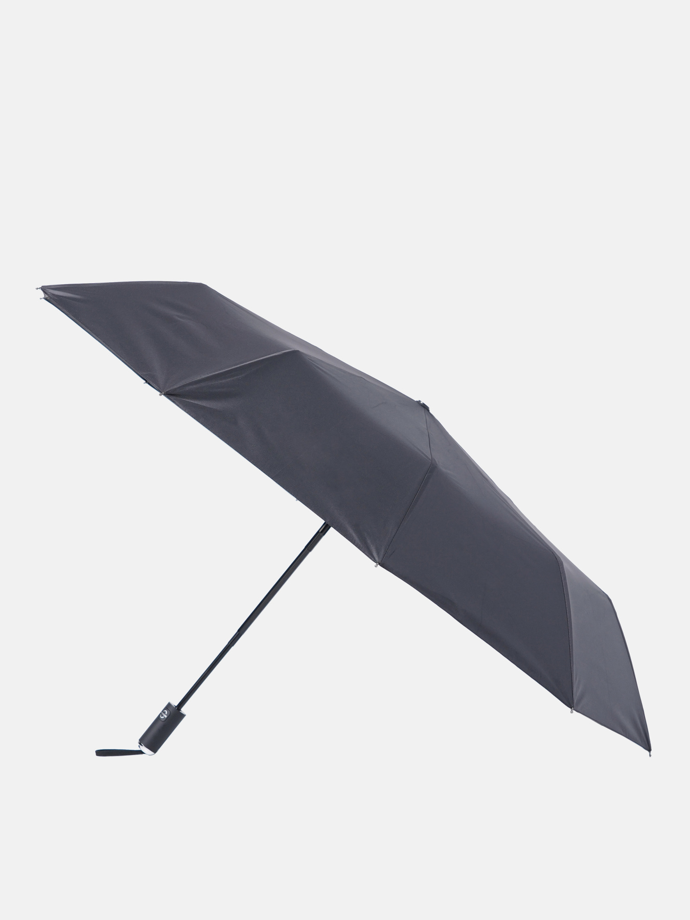 Парасолька Monsen модель C1GD02179bl-black Фото