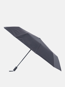 Парасолька Monsen модель C1GD02179bl-black Фото