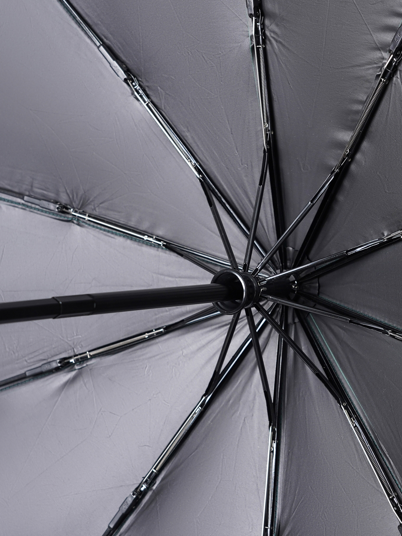 Зонт Monsen модель C1GD02179g-green Фото