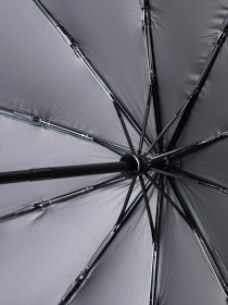 Зонт Monsen модель C1GD02179g-green Фото