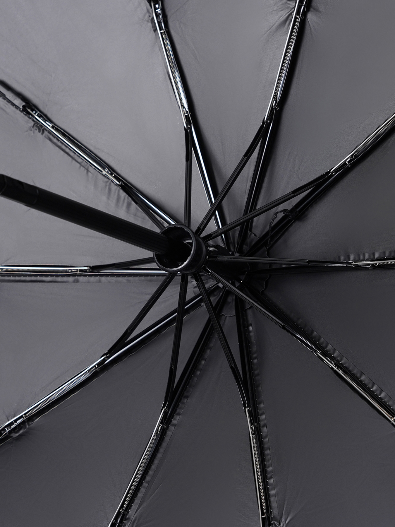 Зонт Monsen модель C1GD02179w-white Фото