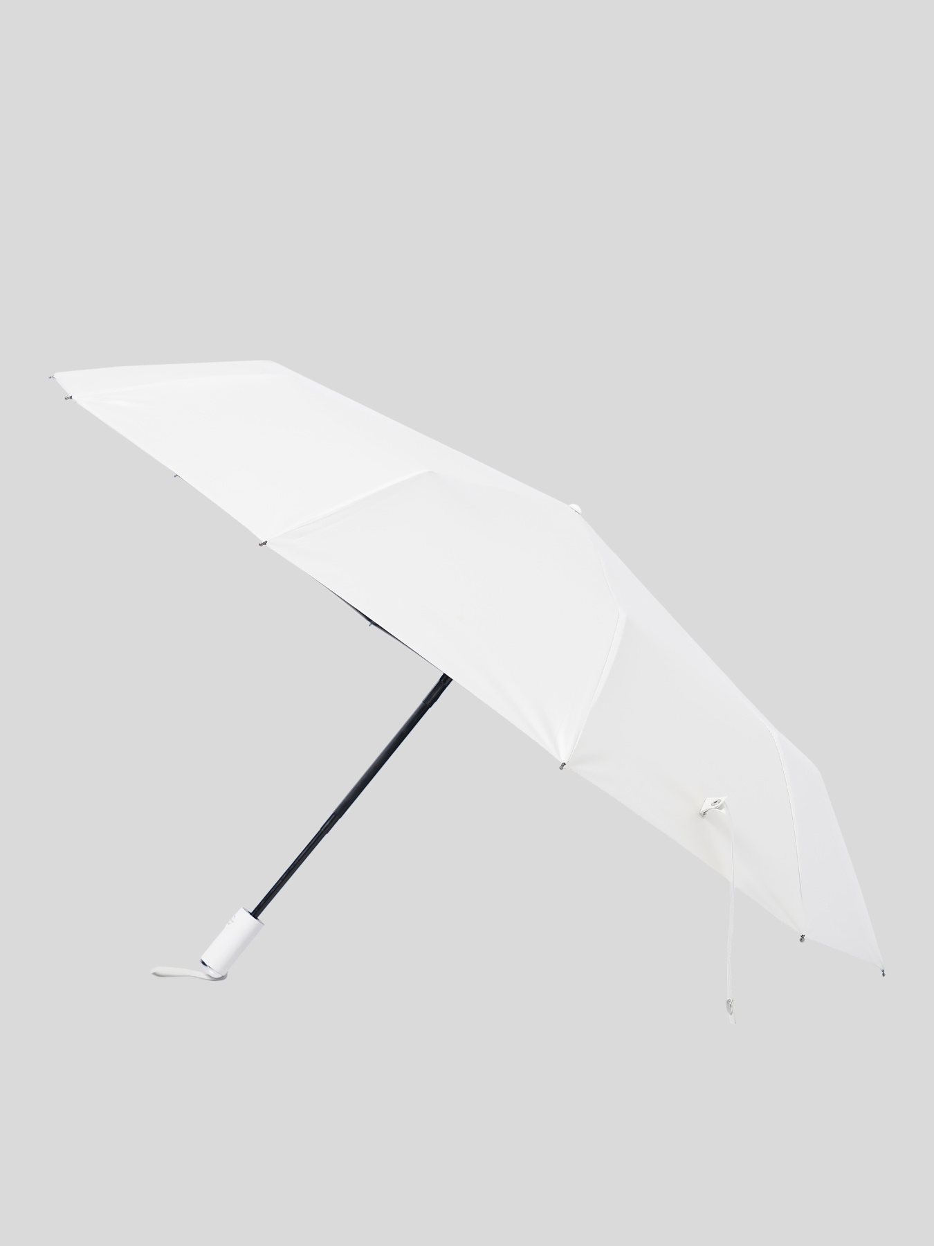 Зонт Monsen модель C1GD02179w-white Фото