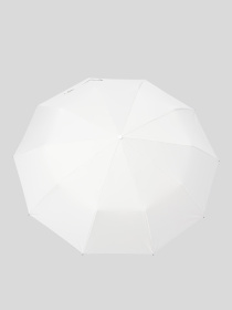 Зонт Monsen модель C1GD02179w-white Фото