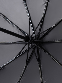 Зонт Monsen модель C1GD02179w-white Фото