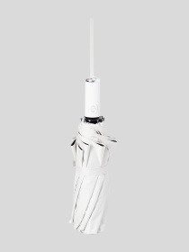 Зонт Monsen модель C1GD02179w-white Фото