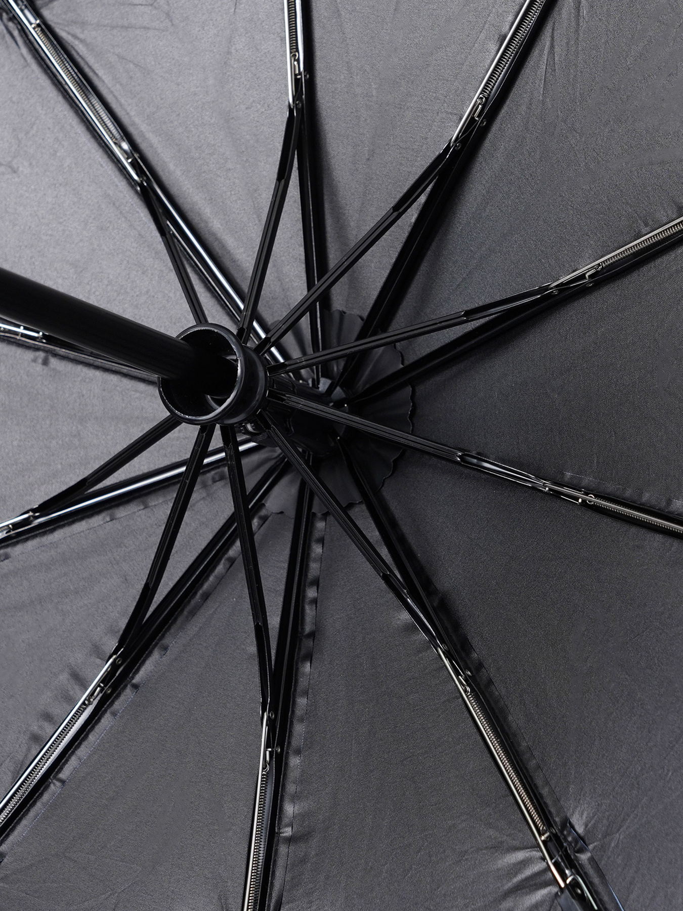 Зонт Monsen модель C1GD02179n-blue Фото