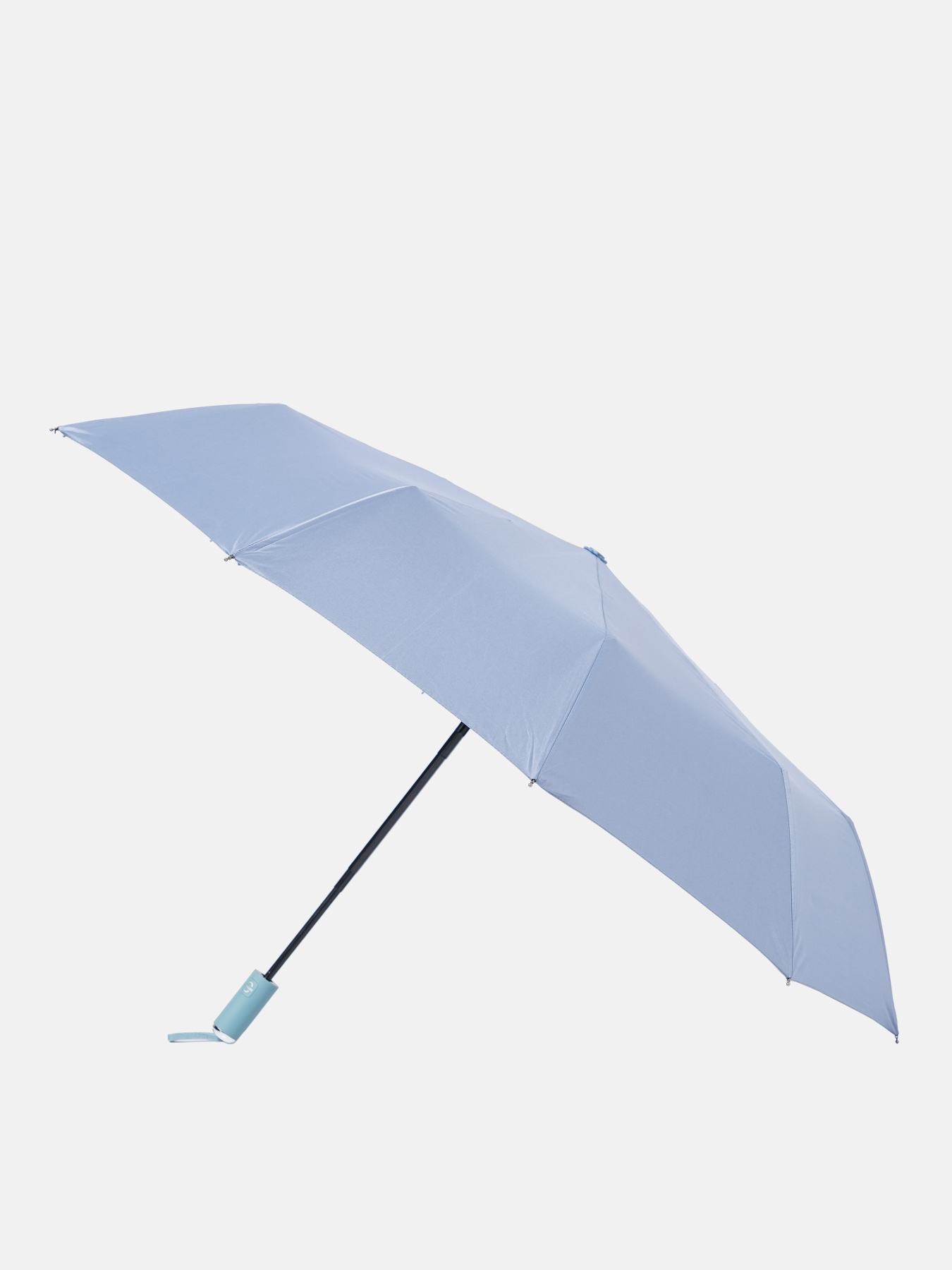 Зонт Monsen модель C1GD02179n-blue Фото