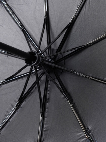 Зонт Monsen модель C1GD02179n-blue Фото