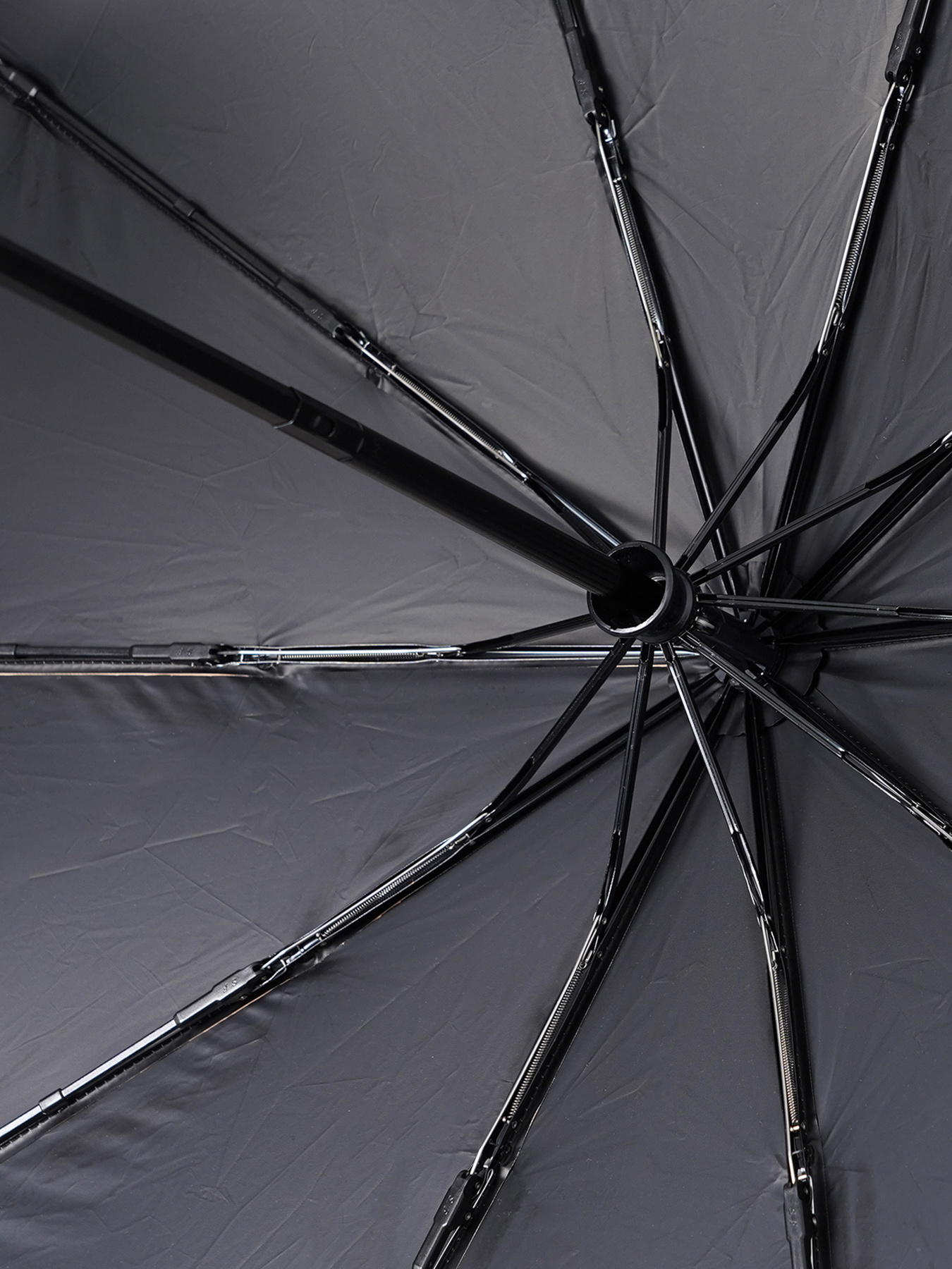 Зонт Monsen модель C1GD02179beige-beige Фото