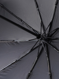 Зонт Monsen модель C1GD02179beige-beige Фото