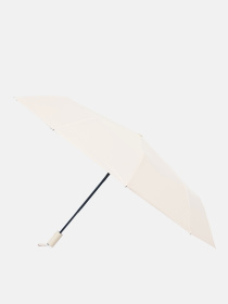 Зонт Monsen модель C1GD02179beige-beige Фото