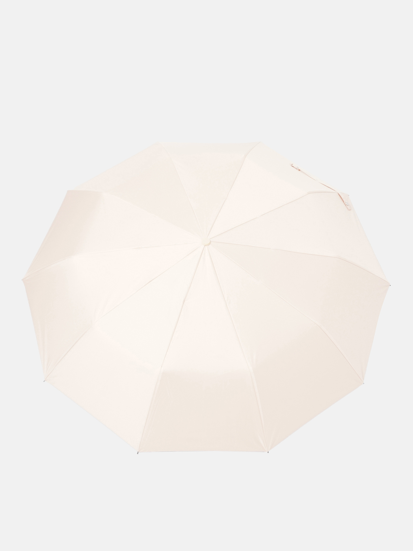 Зонт Monsen модель C1GD02179beige-beige Фото