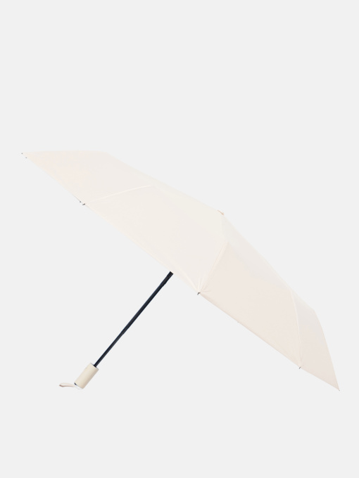 Зонт Monsen модель C1GD02179beige-beige Фото